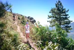 BIB: 
                            <button type="button" onclick="openModal(26607208)" class="btn btn-primary btn-sm float-right btn-popup" data-toggle="modal" data-target=".modal-high-quality">
                        <i class="fas fa-shopping-cart"></i> Add to Cart
                    </button>
                                            <button type="button" onclick="isThisMe(26607208, true)" class="btn btn-success btn-sm float-right btn-popup btn-isme hidden" data-toggle="tooltip" data-placement="bottom" title="นี่คือรูปของคุณใช่ไหม คลิกที่นี่เพื่อเอาเข้าอัลบั้ม">
                        <i class="fas fa-plus"></i> Add to album
                    </button>
                    <button type="button" onclick="isThisMe(26607208, false)" class="btn btn-warning btn-sm float-right btn-popup btn-isnotme hidden">
                        <i class="fas fa-ban"></i> Remove from album
                    </button>